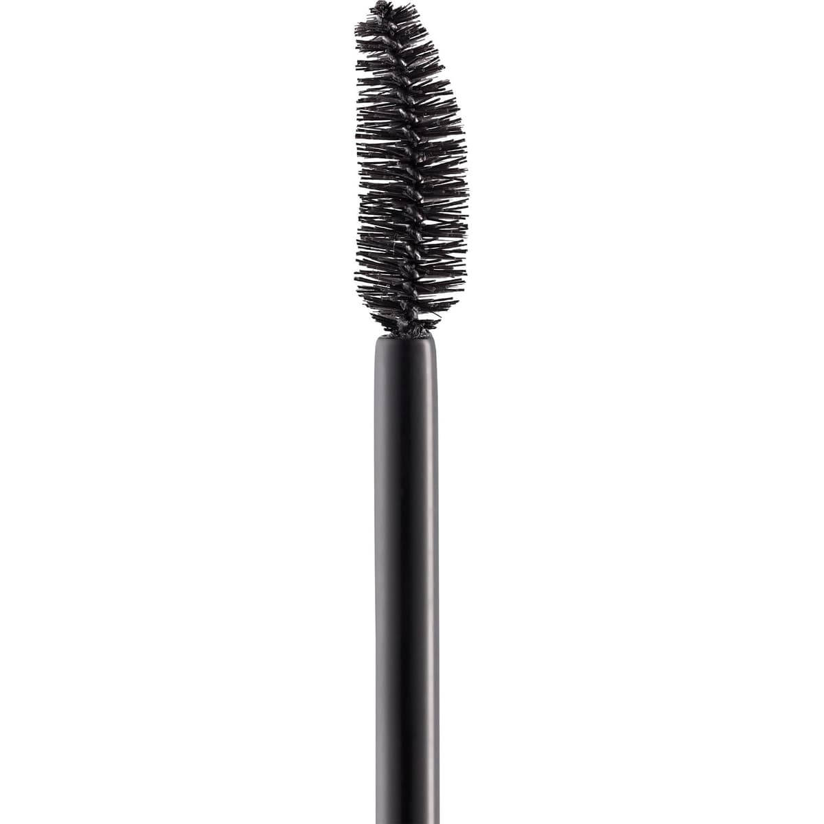 Essence get BIG! lashes volume curl mascara