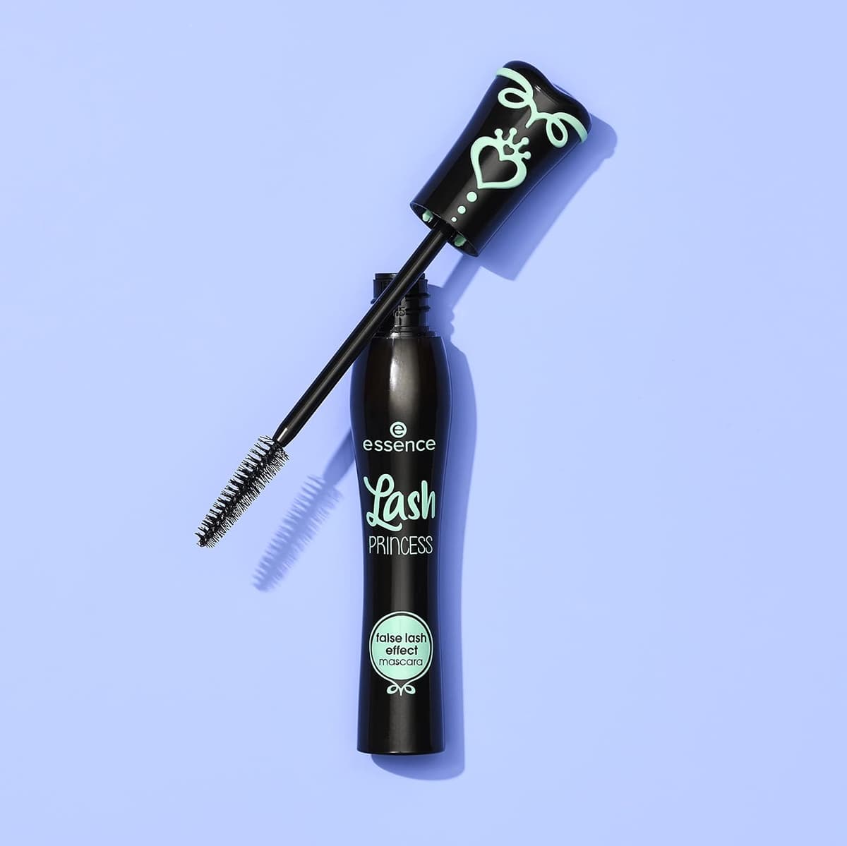 Essence Lash Princess False Lash Mascara