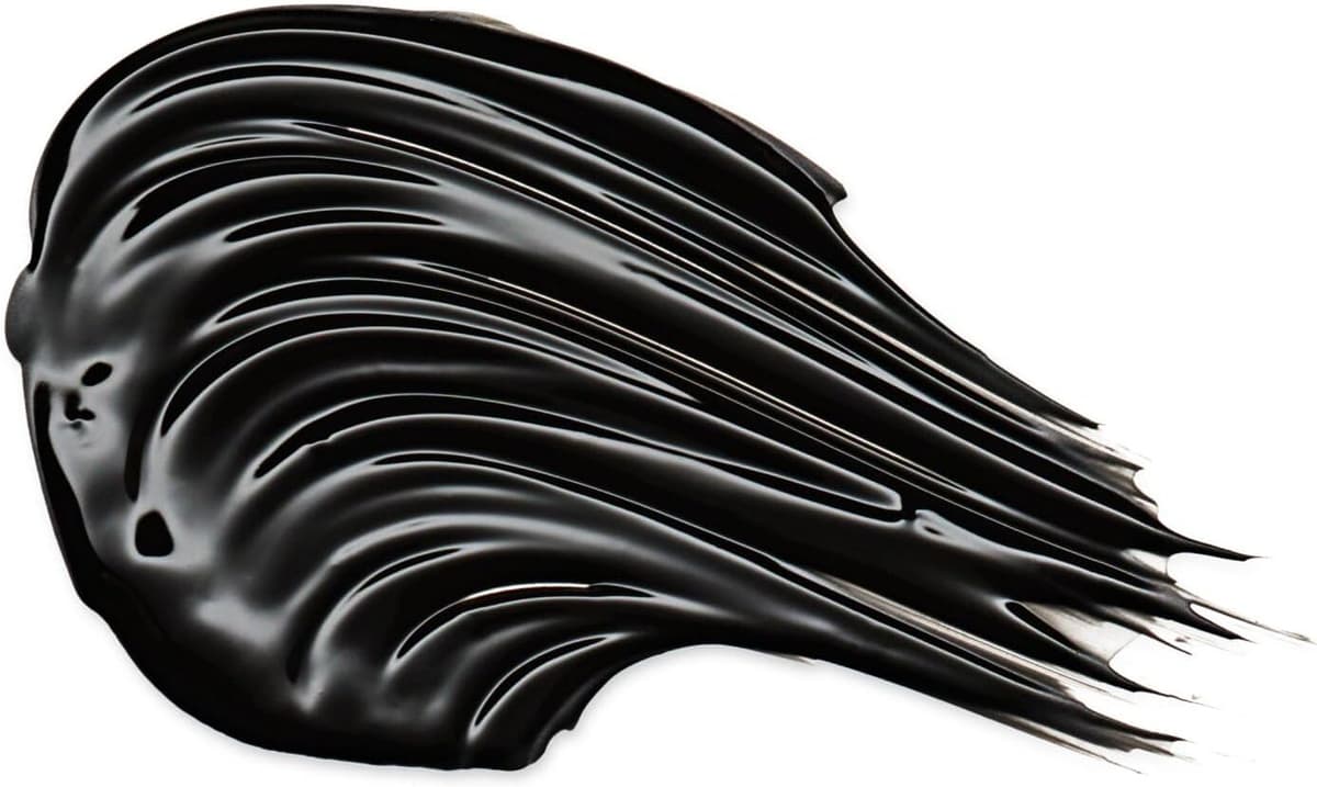 Essence Lash Like A Boss Instant Lift & Curl Mascara