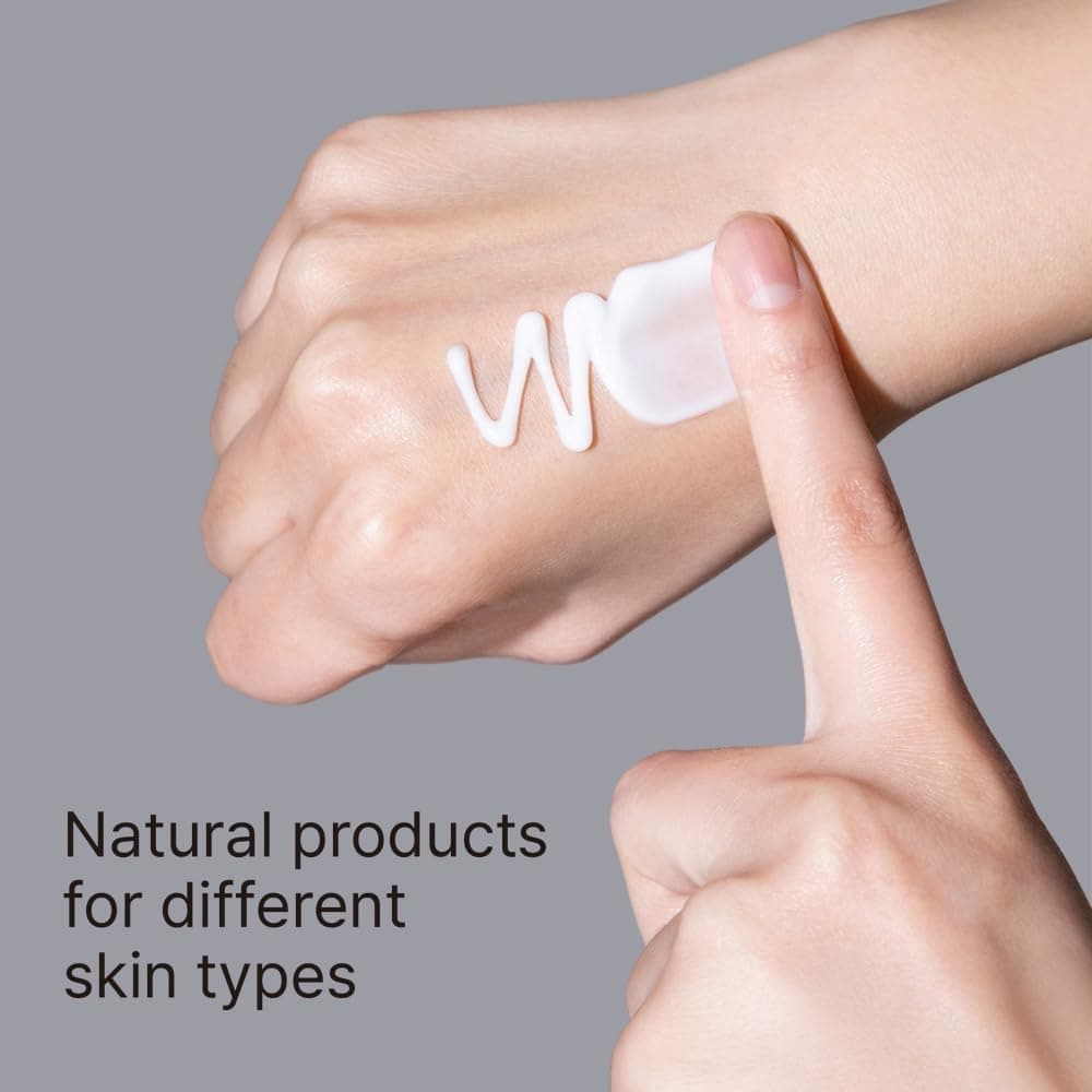 Farmstay Real Peach Essence Mask
