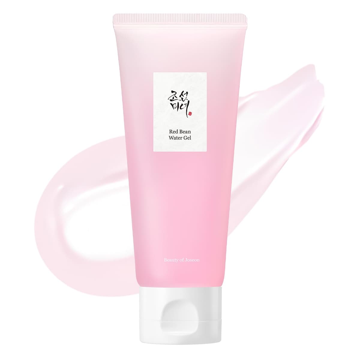 Beauty Of Joseon Red Bean Water Gel