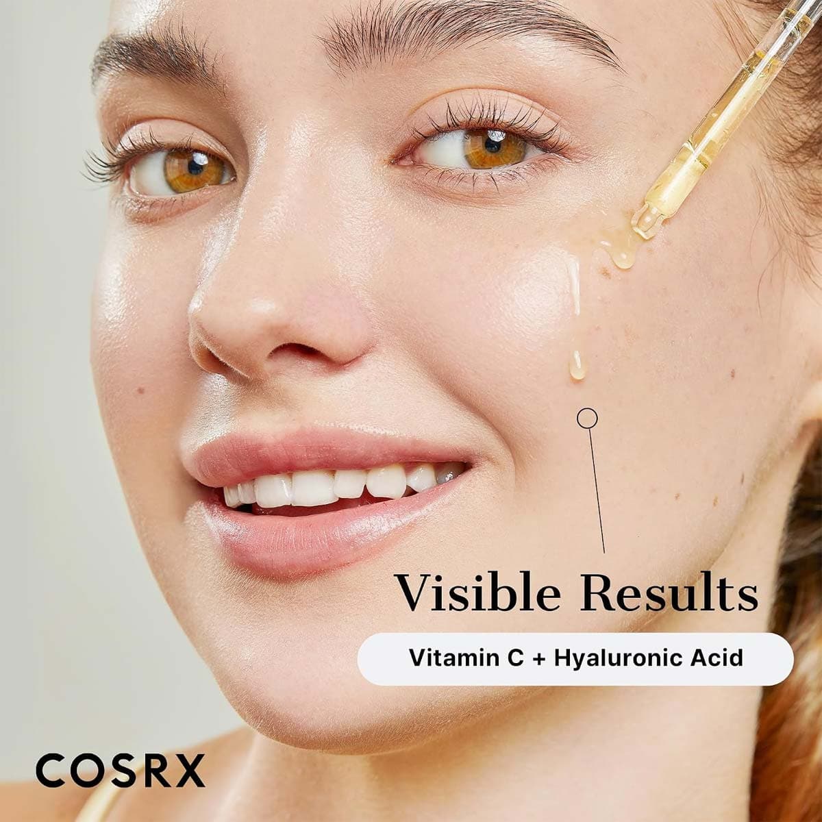 Cosrx The Vitamin C 13 Serum
