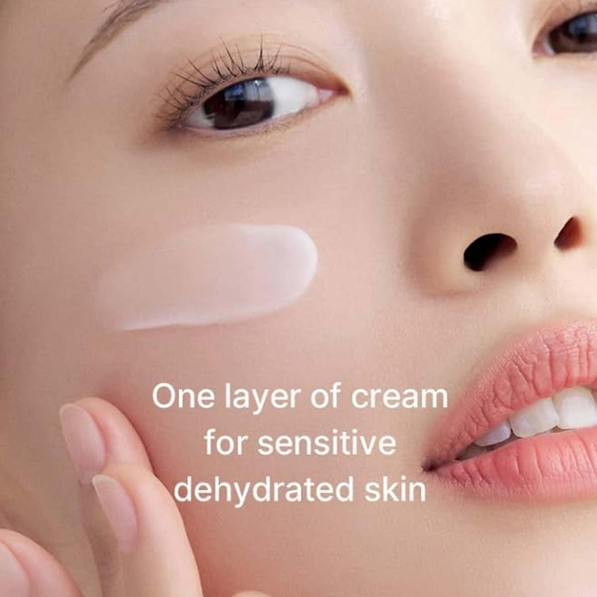 Celimax Oil Control Moisturizing Cream (Exp - Dec/2027)