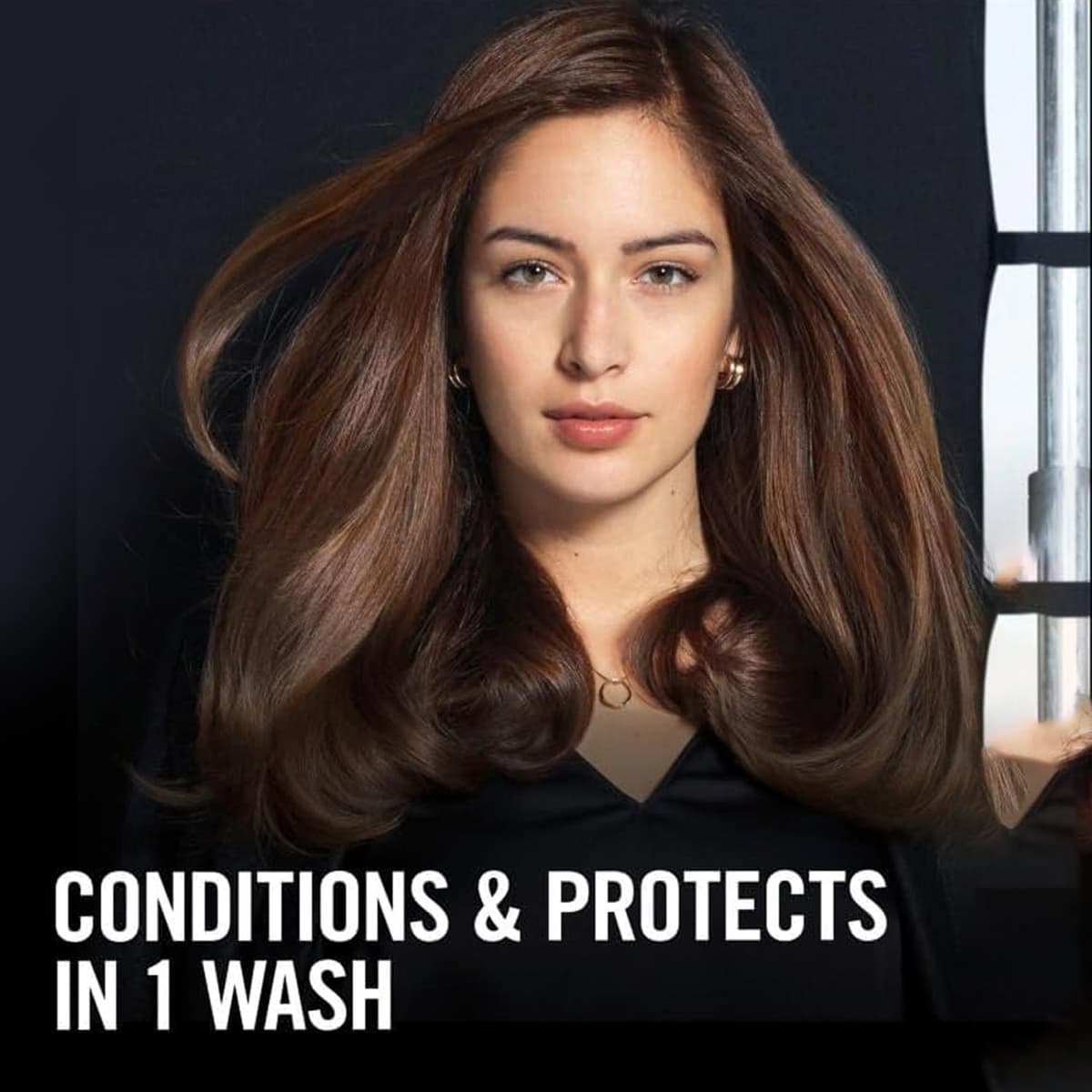 Tresemme Replenish & Cleanse Conditioner