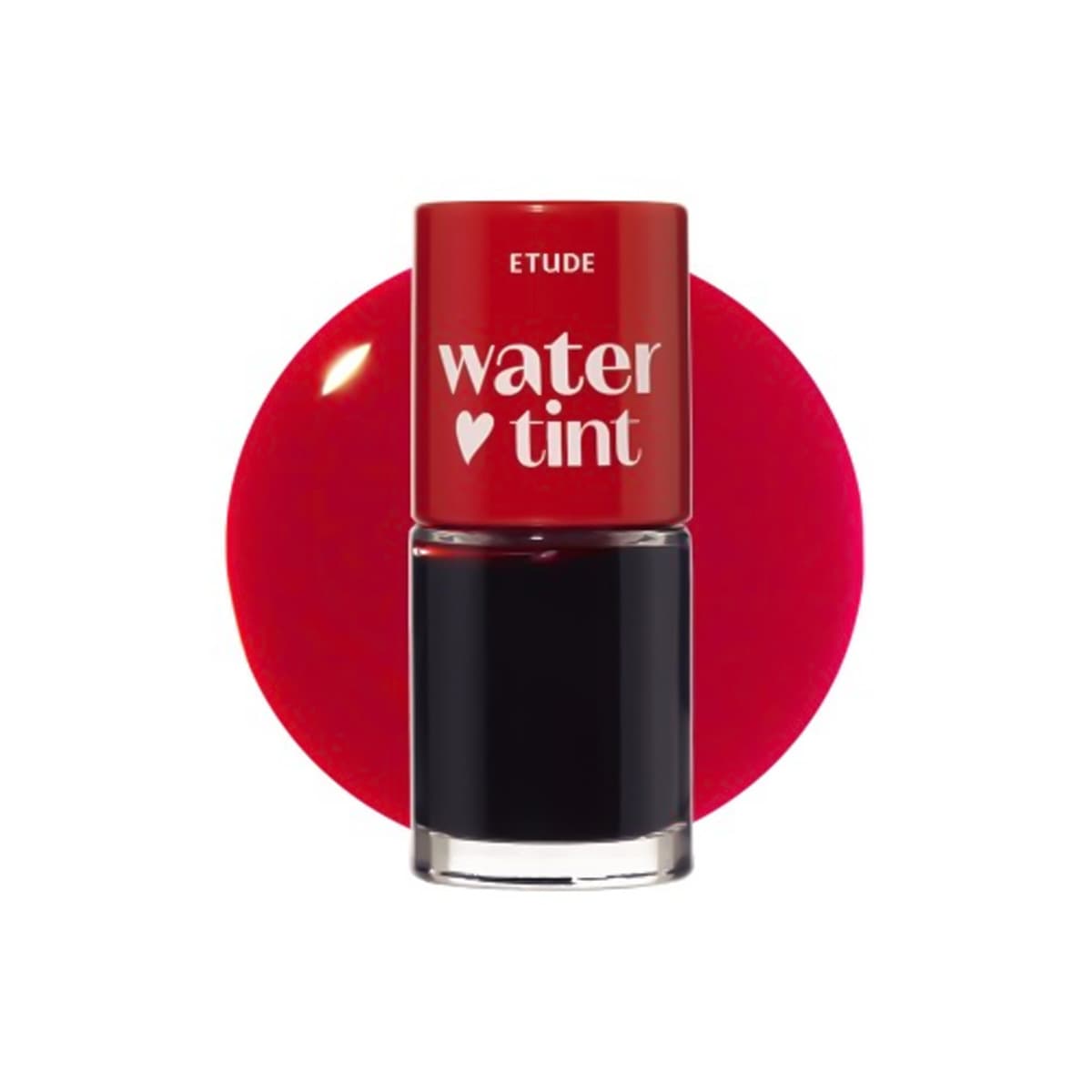 Etude Dear Darling Water Tint