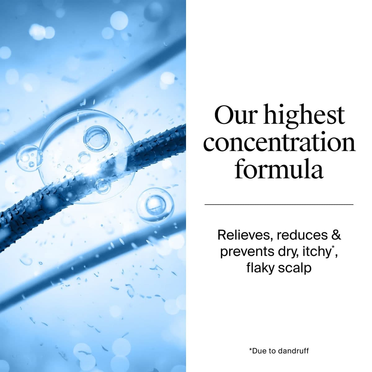 Neutrogena T/Gel Anti-Dandruff Scalp Relief Shampoo