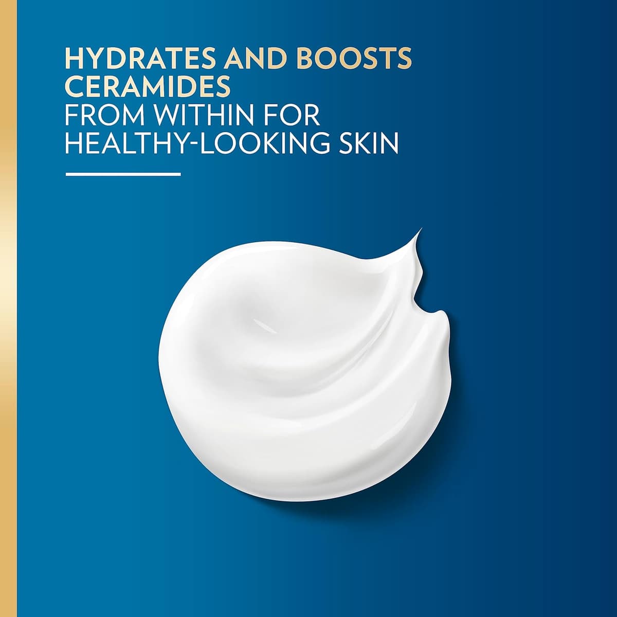 Vaseline Intensive Care Essential Healing Lotion