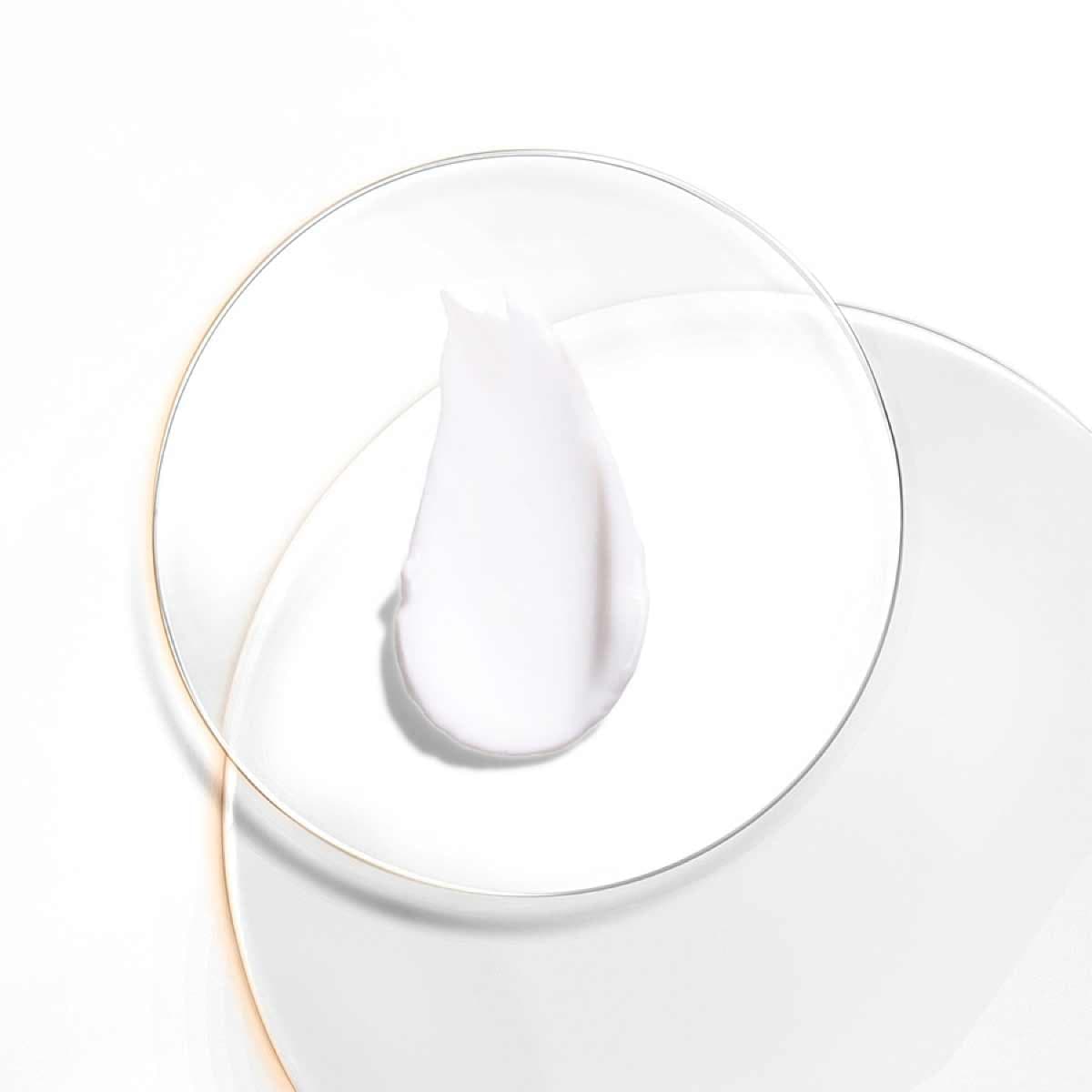 Neutrogena® Clear & Defend 0.5% Salicylic Acid Oil-Free Moisturiser