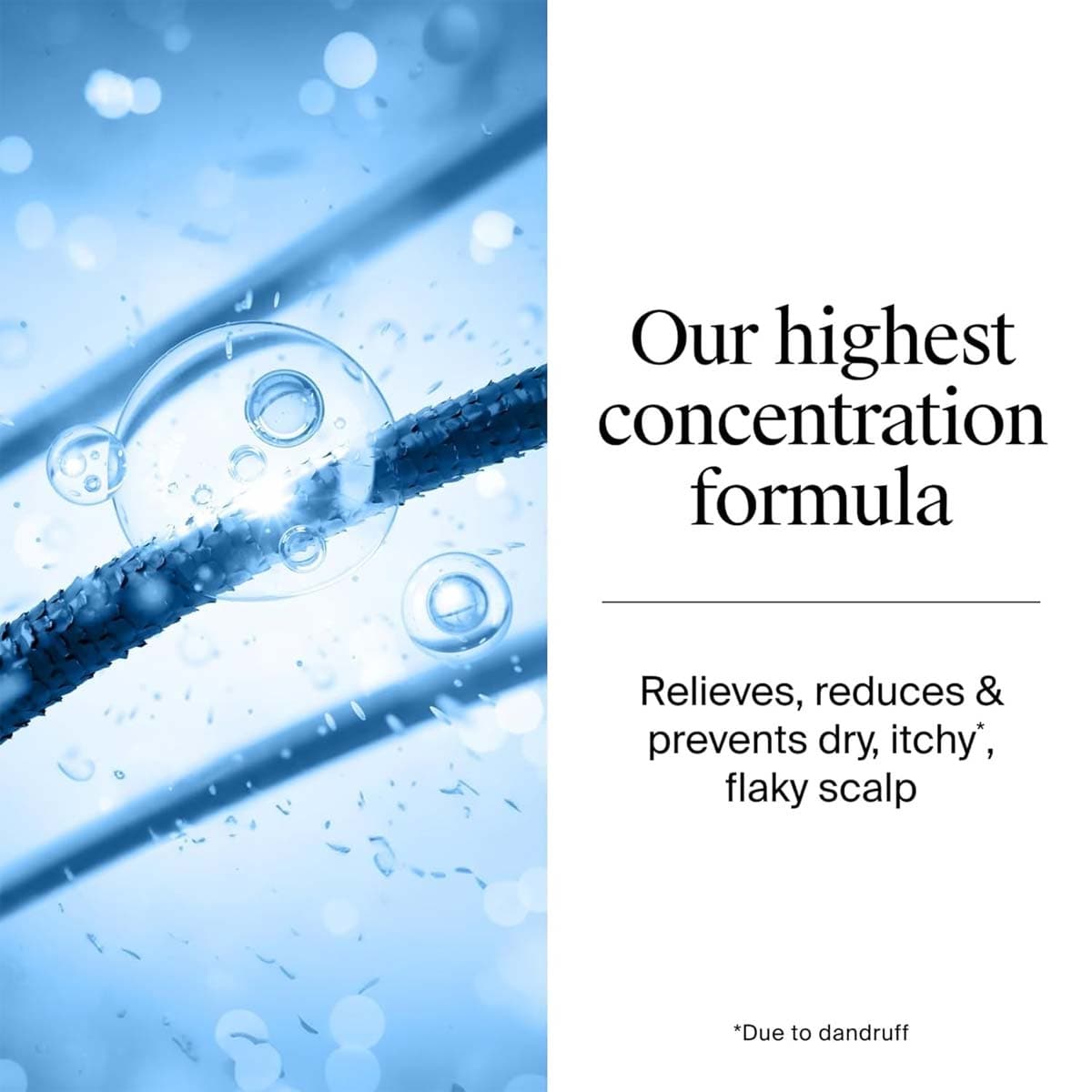 Neutrogena T/Gel Therapeutic Shampoo