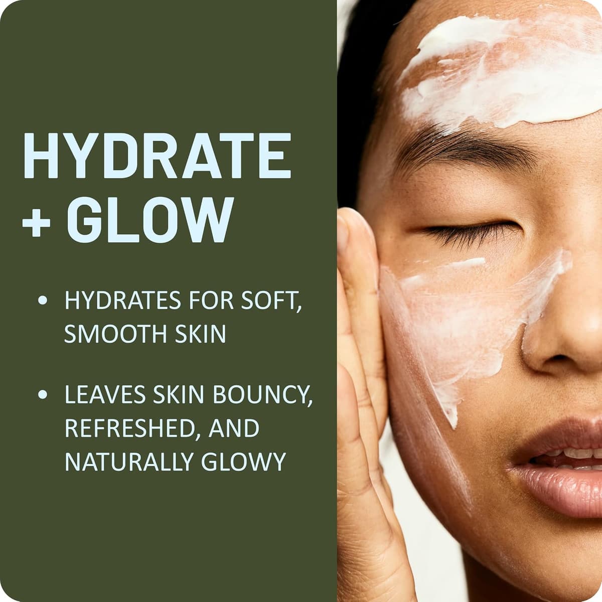 St. Ives Renewing Collagen Elastin Moisturizer