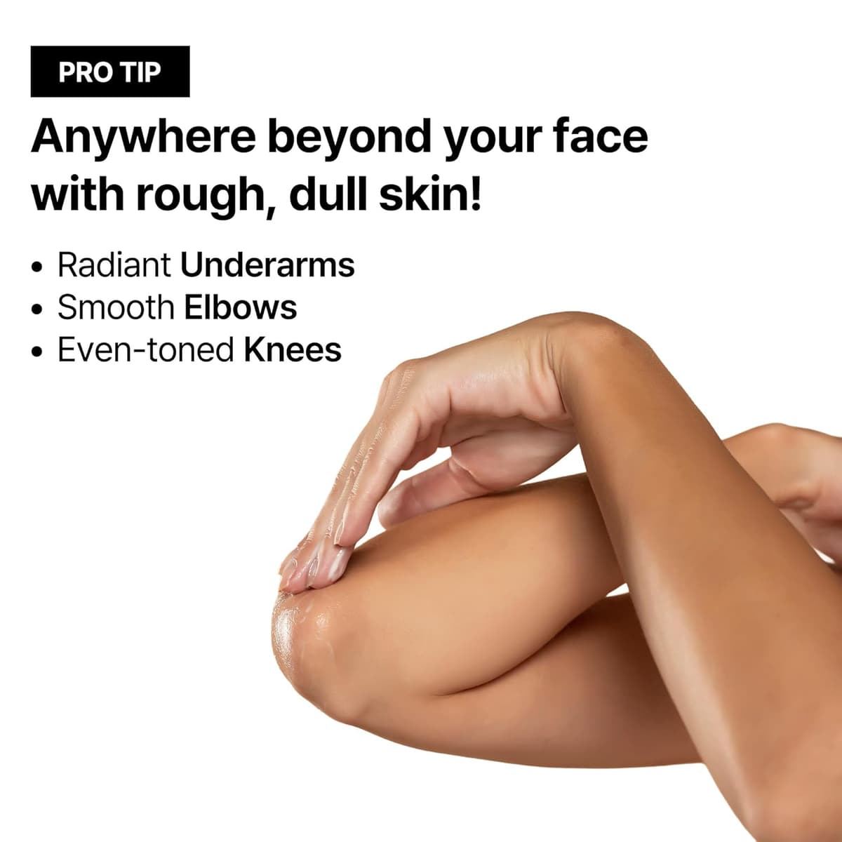 SOME BY MI Retinol Intense Reactivating Serum