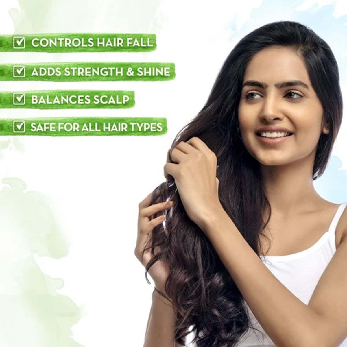Mamaearth Onion Hair Oil