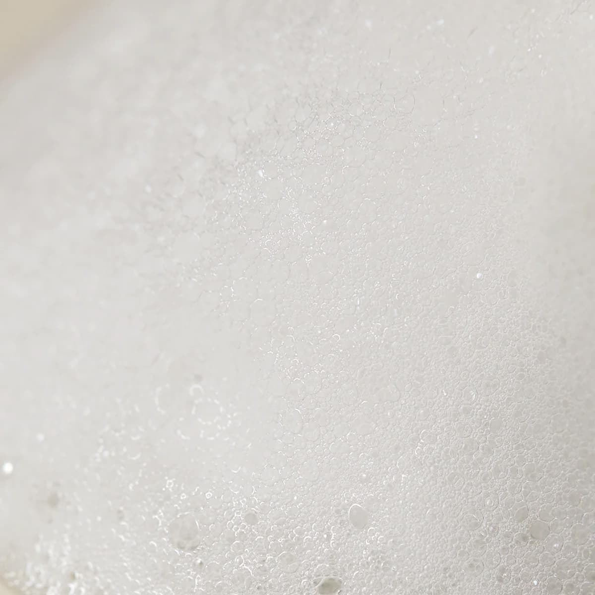 Axis Y Sunday Morning Refreshing Cleansing Foam