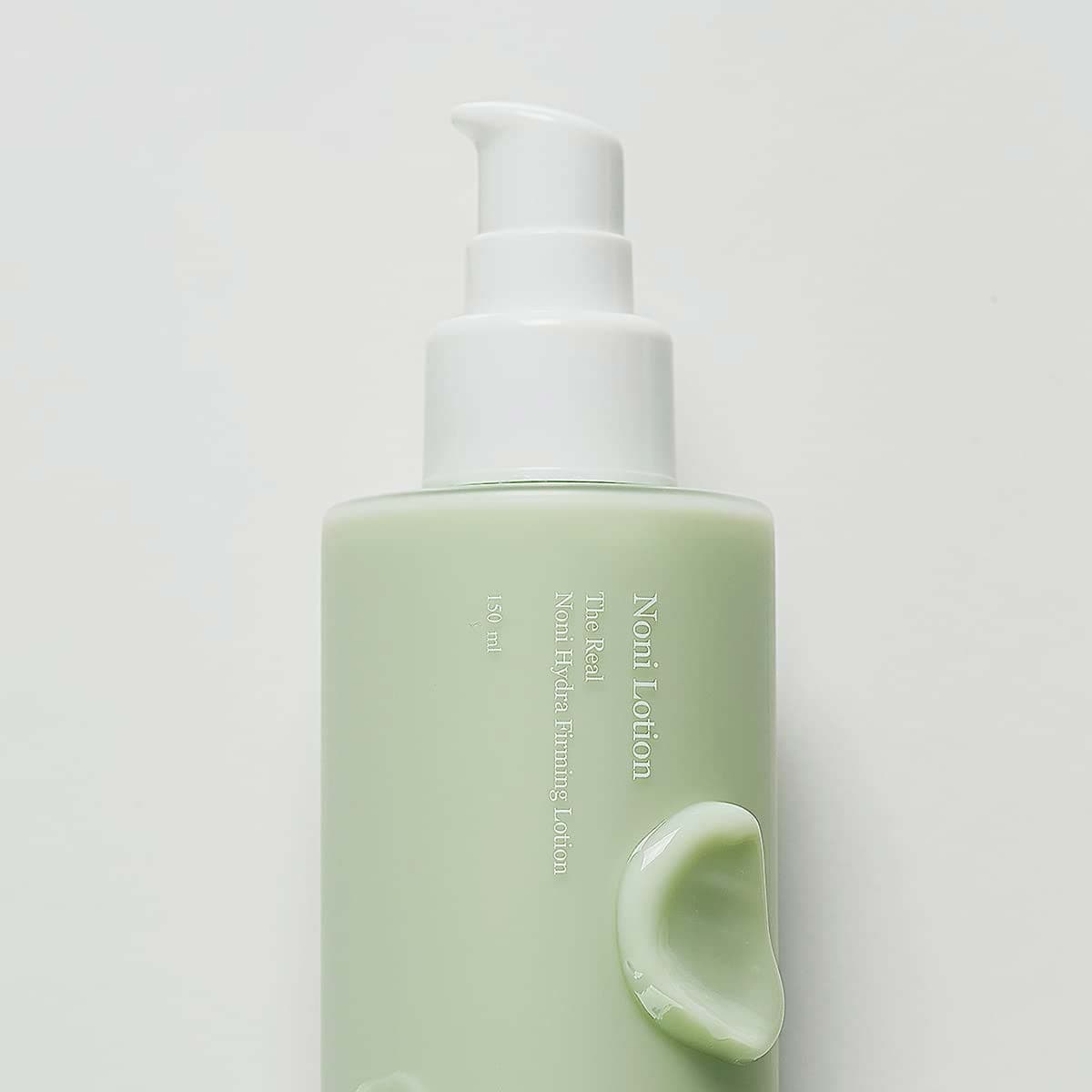 Celimax The Real Noni Hydra Firming Lotion