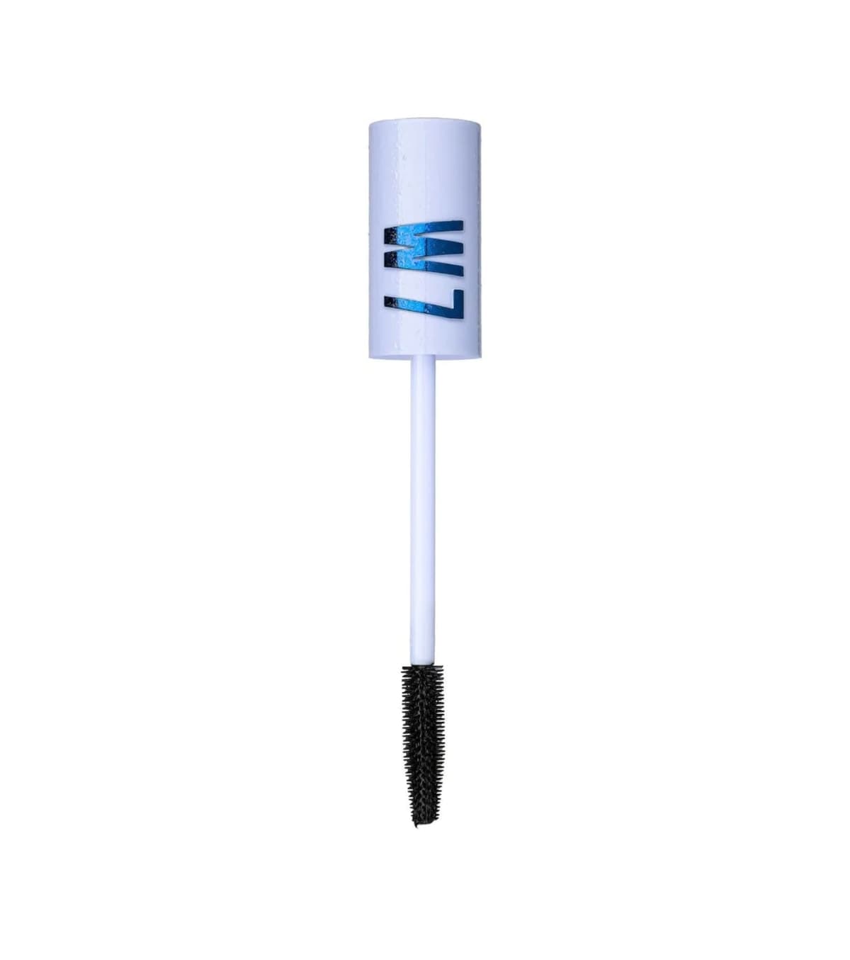 W7 Lash-Out Waterproof Mascara