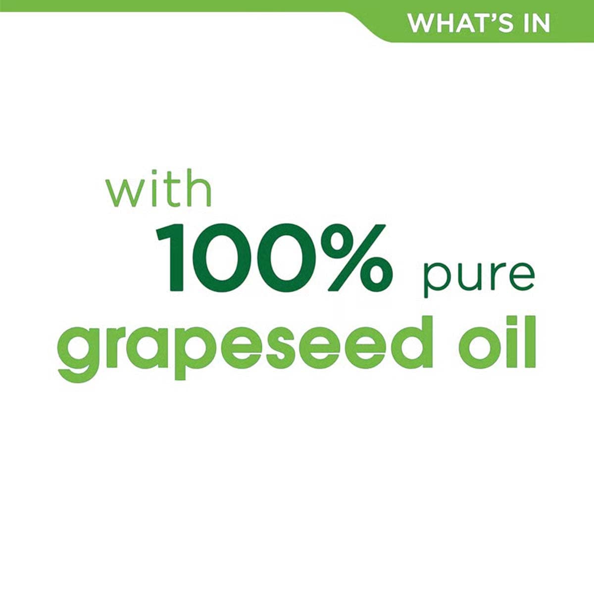 Simple Kind to Skin Hydrating Cleansing Oil