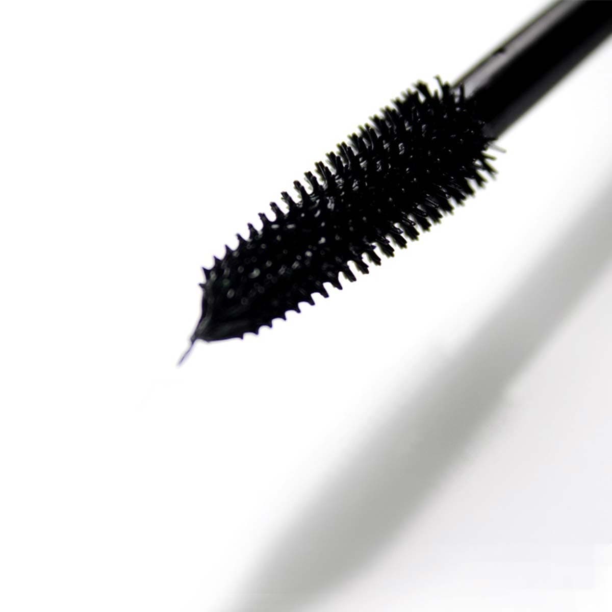 Imagic Giant Brush Perfect Mascara