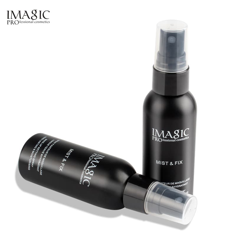 Imagic Matte fixing Spray