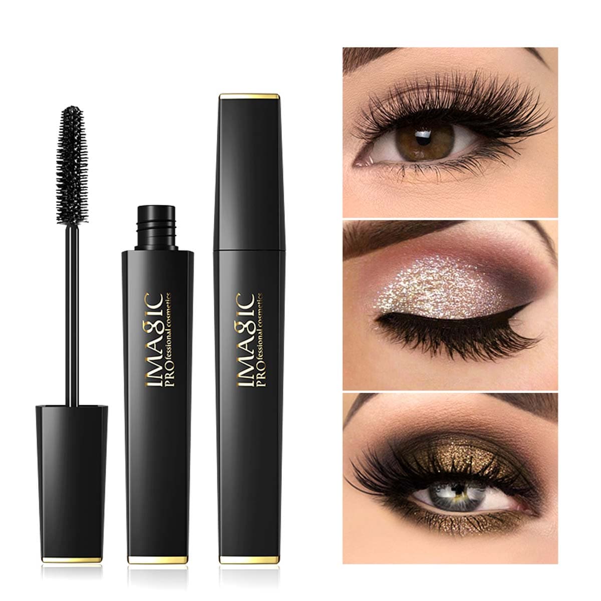 Imagic Perfect Volume Mascara