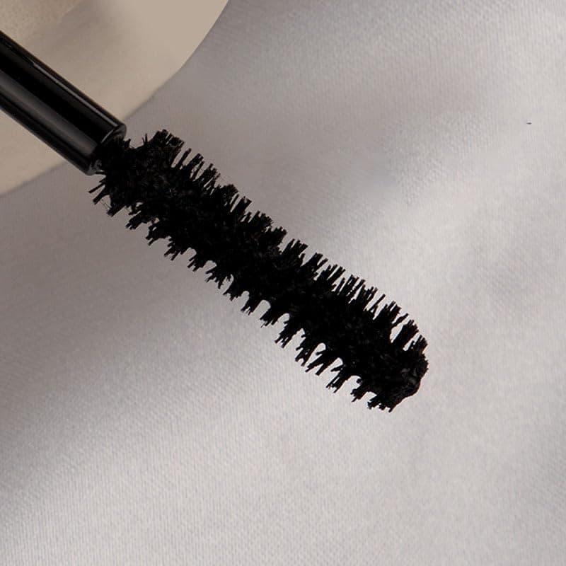 Imagic Multi Functional Mascara
