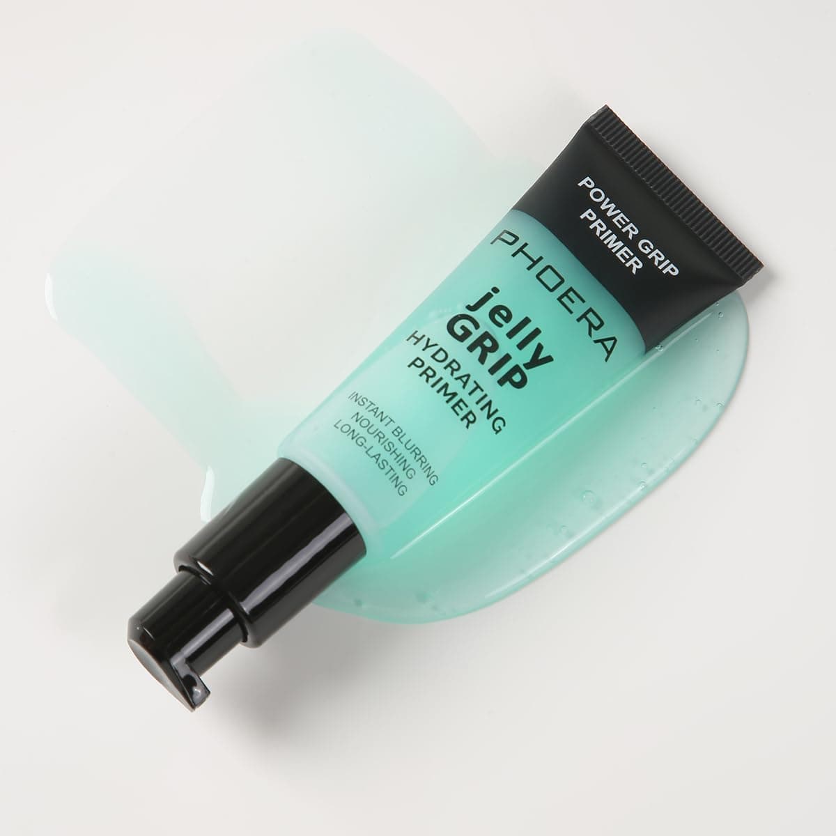 Phoera Power Grip Primer+Hyaluronic Acid