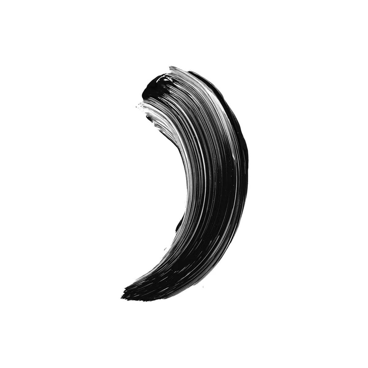 Maybelline Lash Sensational Luscious Mascara (Very Black)