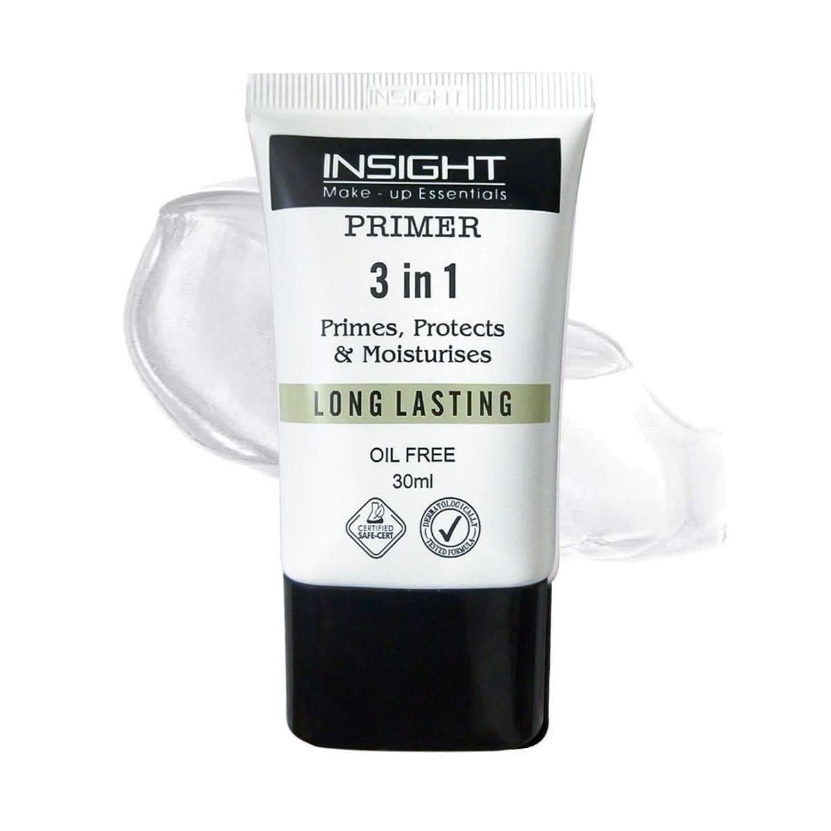 Insight Primer 3 in 1 Oil Free
