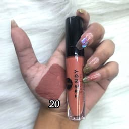Thumbnail 19