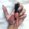 20