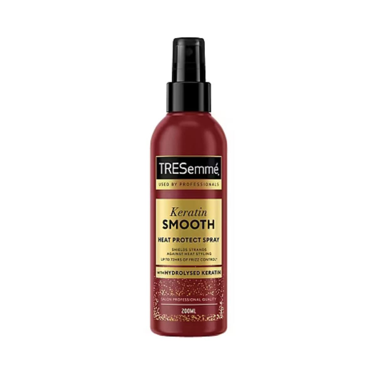 Tresemme Keratin Smooth Heat Protect Spray