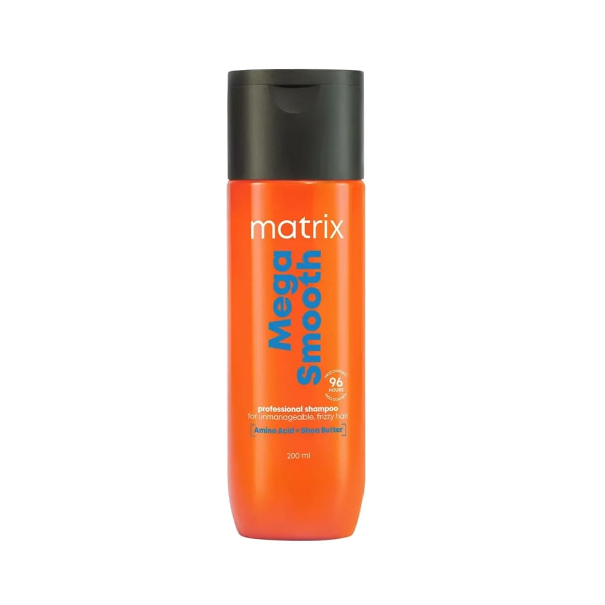 Matrix Mega Smooth Pro. Shampoo