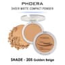 205-Golden-Beige