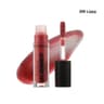 208 Lippy