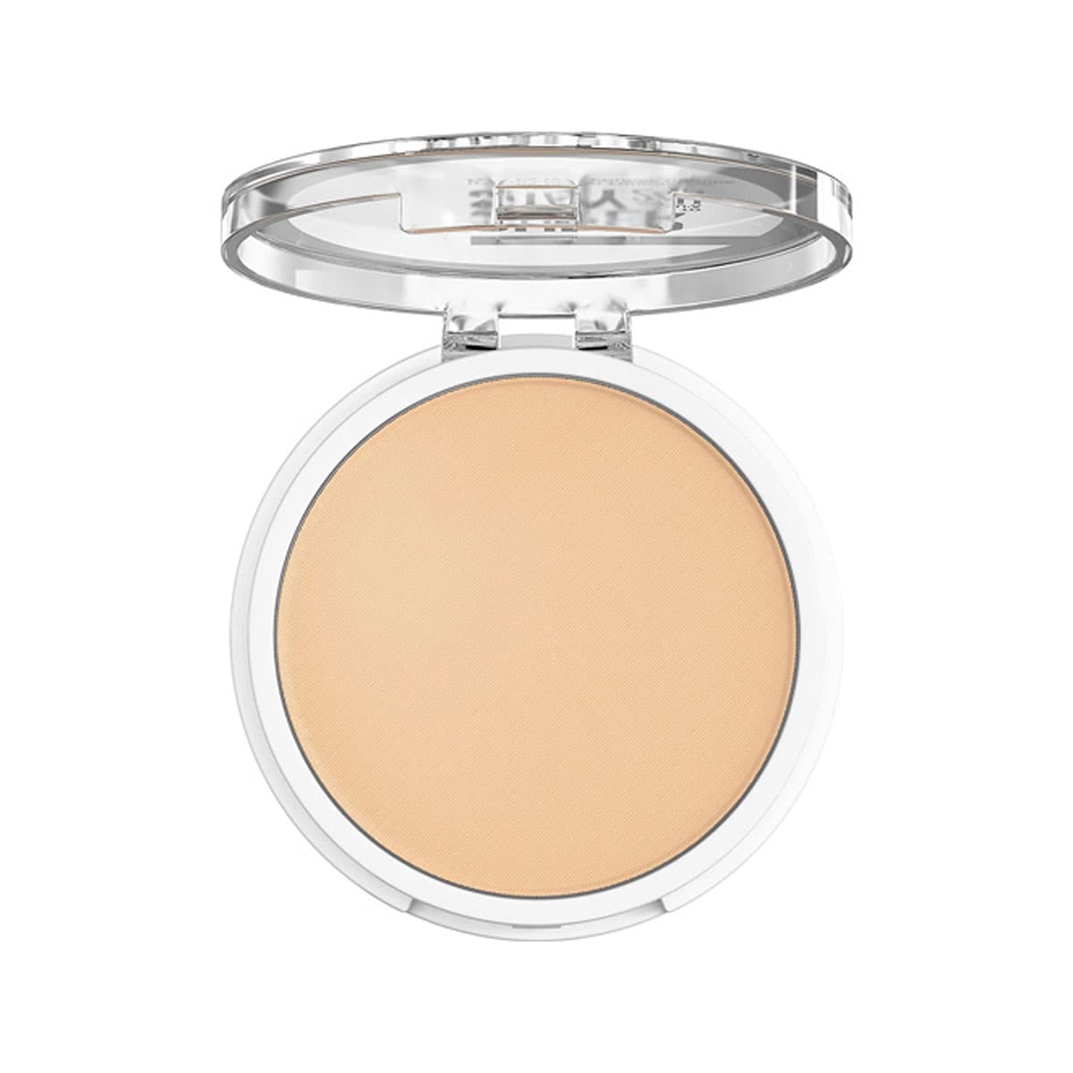 Maybelline SuperStay 24H Powder Foundation
