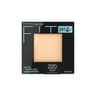 220 Natural Beige