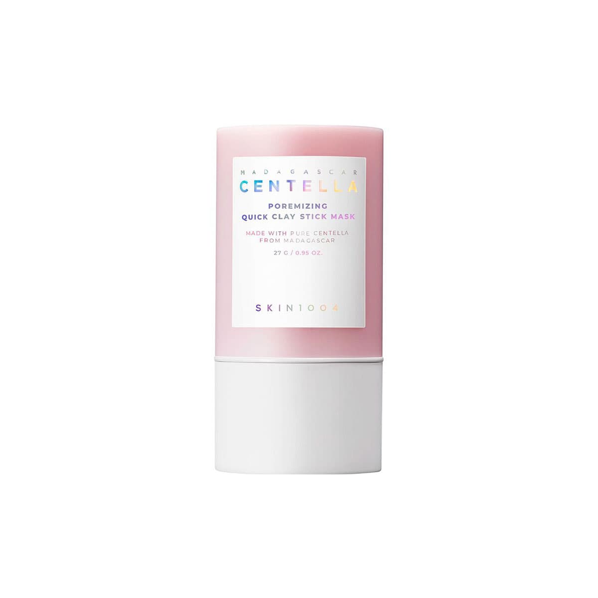 Skin1004 Poremizing Quick Clay Stick Mask (Exp - Oct/2027)