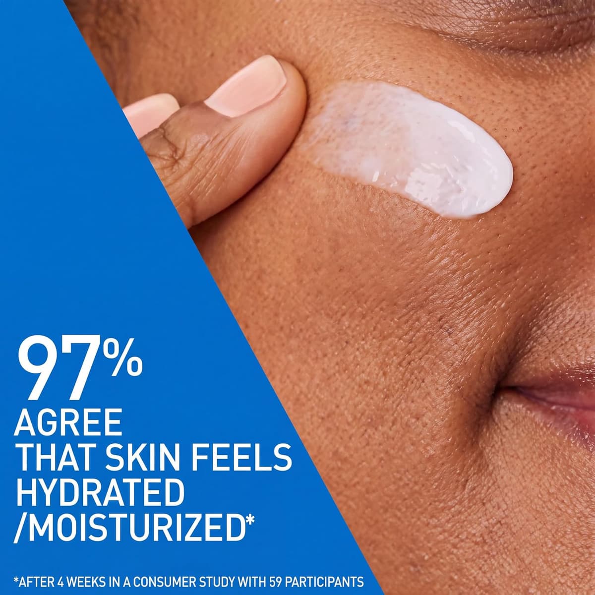 CeraVe Hydrating Hyaluronic Acid Serum