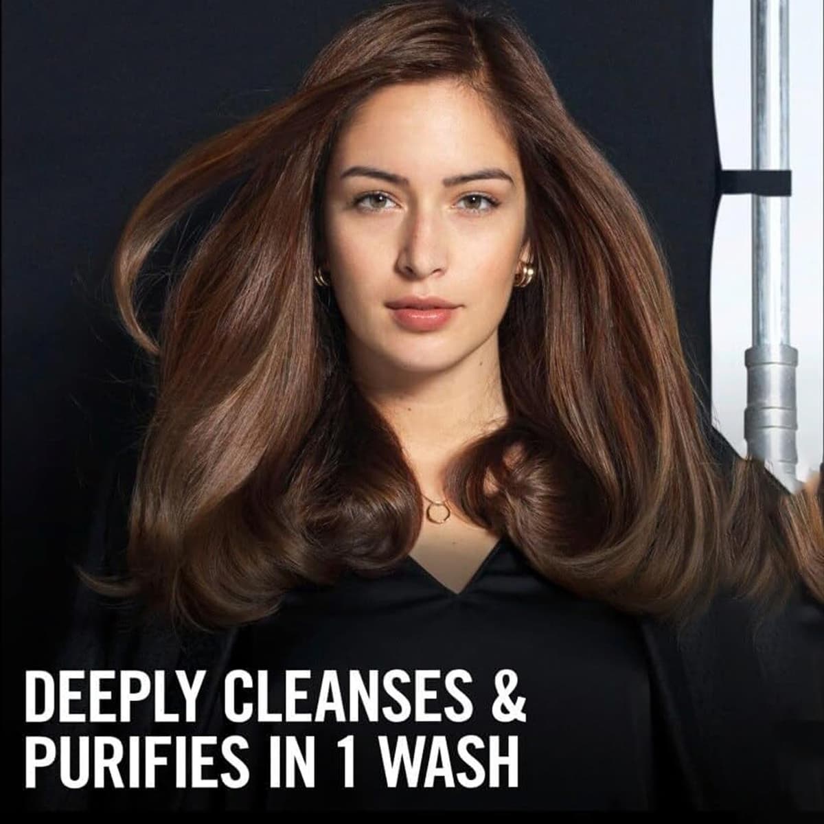 Tresemme Replenish & Cleanse Conditioner