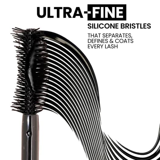 Swiss Beauty Awaken Mascara