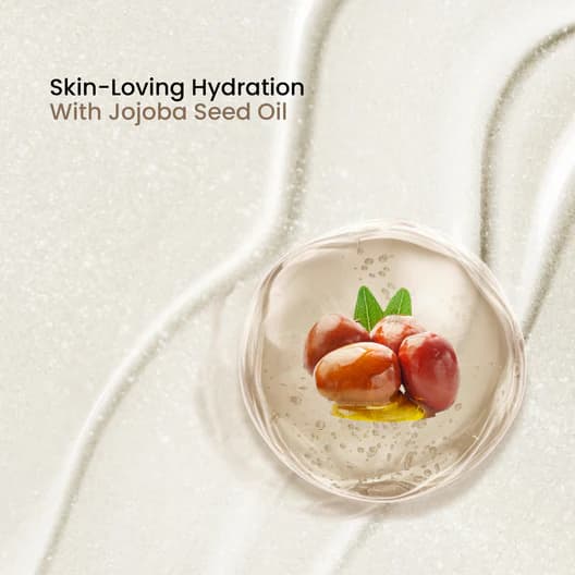 Swiss Beauty Glow Up Strobe Cream