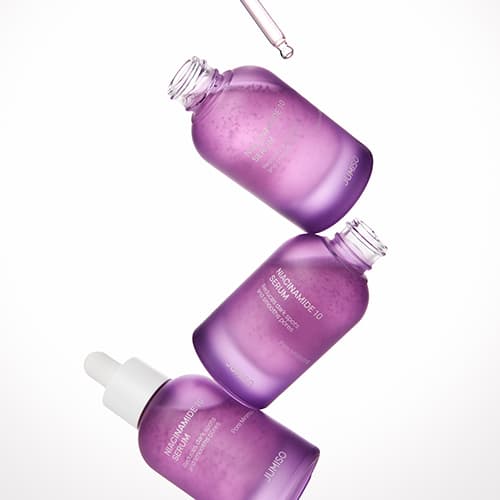 Jumiso Niacinamide 10 Pore Minimizing Serum
