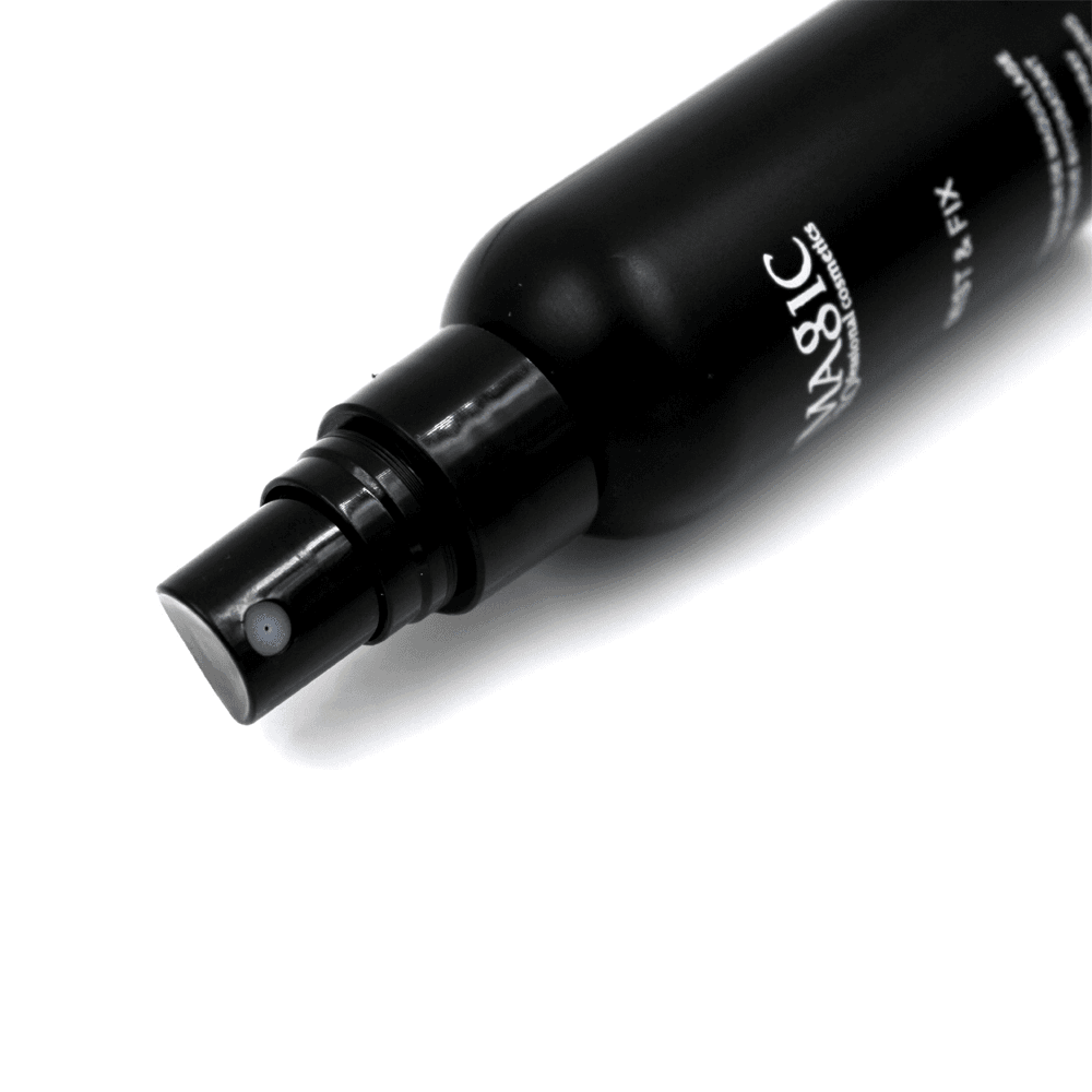 Imagic Matte fixing Spray