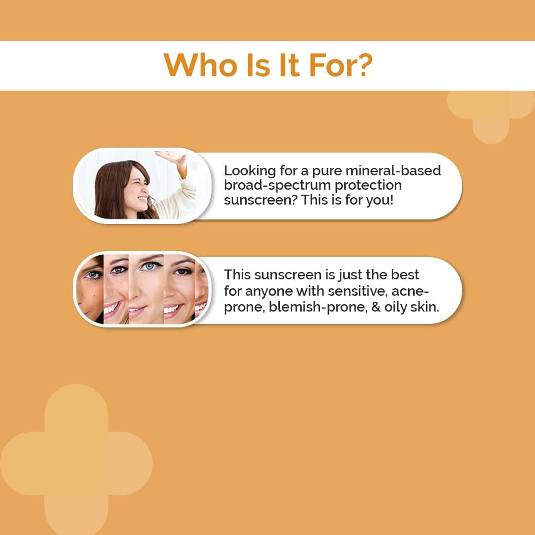 The Derma Co 1% Hyaluronic Tinted Sunscreen Gel