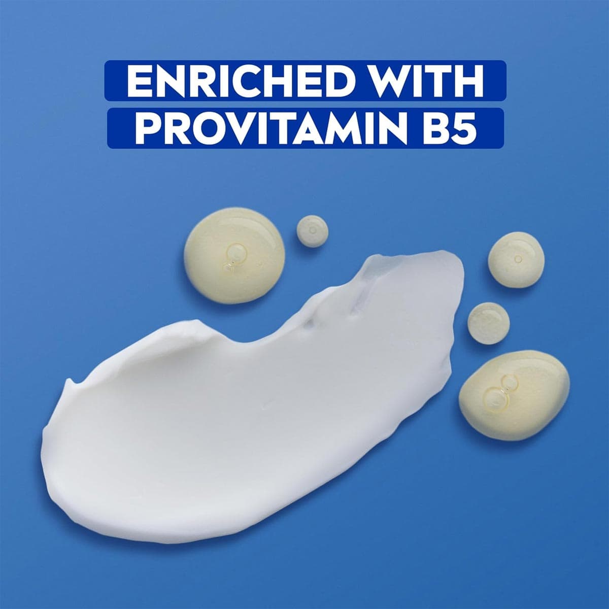 NIVEA Creme All-Purpose Cream