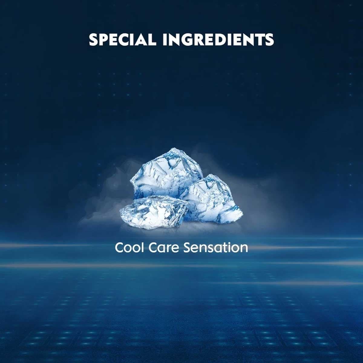 Nivea Men Cool Kick Roll on