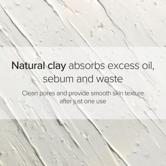 Mary&May Vegan Lemon Niacinamide Glow Wash Off Pack