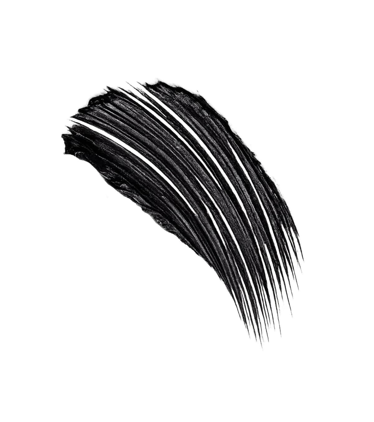 W7 Lash-Out Waterproof Mascara