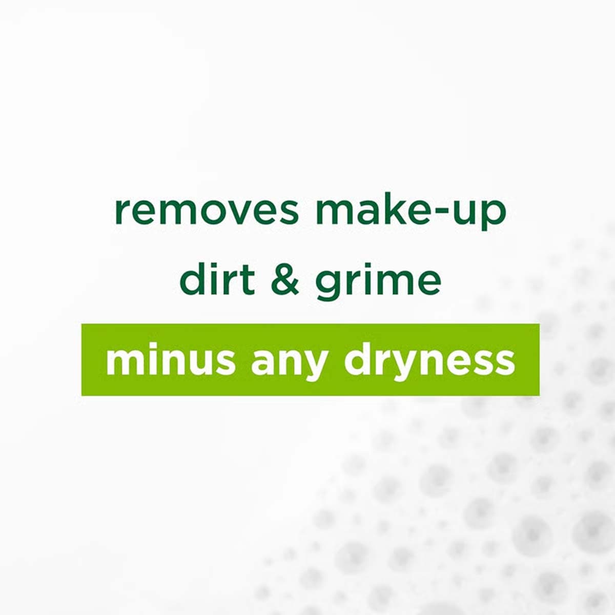 Simple Kind to Skin Hydrating Cleansing Oil