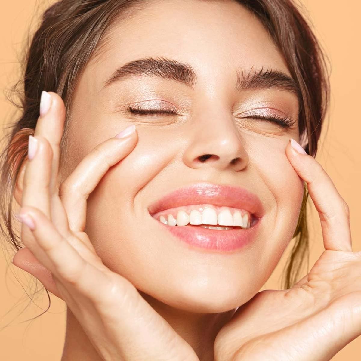 Focallure Glow Hydrating Primer FA138-02