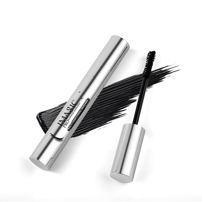Imagic Multi Functional Mascara